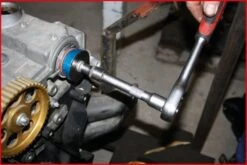 KS Tools Teflon Wellendichtring Und Simmerring Montagewerkzeug-Satz, 9-tlg., 150.3635 7 KS Tools Teflon Wellendichtring Und Simmerring Montagewerkzeug-Satz, 9-tlg., 150.3635 -Ks Tools FOT ANW ALG AUTO 150 3635 AW2 SALL AING V1 600x600 600x600