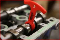 KS Tools Nockenwellen Montage Und Demotage-Satz Für VAG, 9-tlg., 150.7005 9 KS Tools Nockenwellen Montage Und Demotage-Satz Für VAG, 9-tlg., 150.7005 -Ks Tools FOT ANW ALG AUTO 150 7005 AW3 SALL AING V1 600x600 600x600