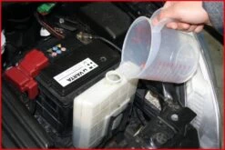 KS Tools Trichter-Satz, 5-tlg. Ø50-150mm, 150.9240 7 KS Tools Trichter-Satz, 5-tlg. Ø50-150mm, 150.9240 -Ks Tools FOT ANW ALG AUTO 150 9205 AW2 SALL AING V15b8259a27535c 600x600 600x600