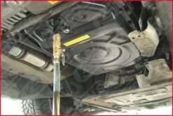 Ks Tools KS-Tools Universal Getriebeöl-Füllsystem-Satz Mit 15-tlg. Adaptersatz, 150.9275 14 Ks Tools KS-Tools Universal Getriebeöl-Füllsystem-Satz Mit 15-tlg. Adaptersatz, 150.9275 -Ks Tools FOT ANW ALG AUTO 150 9275 AW3 SALL AING V159ceaa7ae78e7 600x600