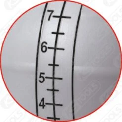 Ks Tools KS-Tools Universal Getriebeöl-Füllsystem-Satz Mit 15-tlg. Adaptersatz, 150.9275 16 Ks Tools KS-Tools Universal Getriebeöl-Füllsystem-Satz Mit 15-tlg. Adaptersatz, 150.9275 -Ks Tools FOT ANW ALG AUTO 150 9275 AW5 SALL AING V159ceaa7c5d936 600x600