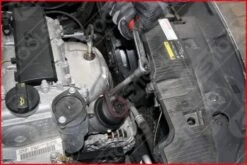 Ks Tools KS-Tools 3/8 Öldienstschlüssel-Satz Für Filtergehäusedeckel, Extra Flach, 5-tlg., 150.9585 10 Ks Tools KS-Tools 3/8 Öldienstschlüssel-Satz Für Filtergehäusedeckel, Extra Flach, 5-tlg., 150.9585 -Ks Tools FOT ANW ALG AUTO 150 9585 AW1 SALL AING V1 600x600