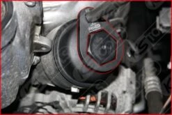 Ks Tools KS-Tools 3/8 Öldienstschlüssel-Satz Für Filtergehäusedeckel, Extra Flach, 5-tlg., 150.9585 11 Ks Tools KS-Tools 3/8 Öldienstschlüssel-Satz Für Filtergehäusedeckel, Extra Flach, 5-tlg., 150.9585 -Ks Tools FOT ANW ALG AUTO 150 9585 AW2 SALL AING V1 600x600