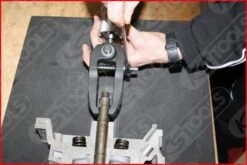 Ks Tools KS-Tools Universal Injektoren-Ausziehwerkzeug,1,55kg Schlaggewicht, 152.2070 -Ks Tools FOT ANW ALG AUTO 152 2070 AW1 SALL AING V1 600x600