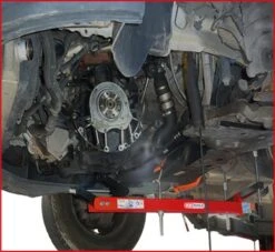 KS Tools Universal Motor-Stütztraversen-Satz, 4-tlg., 160.0095 9 KS Tools Universal Motor-Stütztraversen-Satz, 4-tlg., 160.0095 -Ks Tools FOT ANW ALG AUTO 160 0095 AW2 SALL AING V15b82758dbd6fd 600x600 600x600