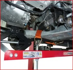 KS Tools Universal Motor-Stütztraversen-Satz, 4-tlg., 160.0095 11 KS Tools Universal Motor-Stütztraversen-Satz, 4-tlg., 160.0095 -Ks Tools FOT ANW ALG AUTO 160 0095 AW4 SALL AING V15b8275902fc02 600x600 600x600