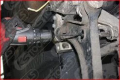 Ks Tools KS-Tools MASTER Reinigungs-Bürsten-Satz, 38-tlg. , 340.0010 7 Ks Tools KS-Tools MASTER Reinigungs-Bürsten-Satz, 38-tlg. , 340.0010 -Ks Tools FOT ANW ALG AUTO 340 0010 AW1 SALL AING V159cec879acb2b 600x600