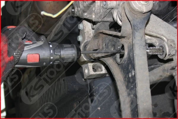 Ks Tools KS-Tools MASTER Reinigungs-Bürsten-Satz, 38-tlg. , 340.0010 4 Ks Tools KS-Tools MASTER Reinigungs-Bürsten-Satz, 38-tlg. , 340.0010 – Bild 2