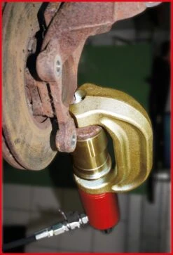 KS Tools Pressbügel, 440.0190 8 KS Tools Pressbügel, 440.0190 -Ks Tools FOT ANW ALG AUTO 440 0190 AW1 SALL AING V15b82c033d5afa 600x600 600x600