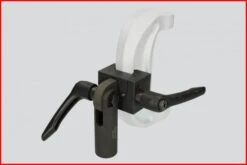 KS Tools Pressbügel-Halterung Mit Gelenk, 440.0700 -Ks Tools FOT ANW ALG AUTO 440 0700 AW2 SALL AING V1 600x600 600x600