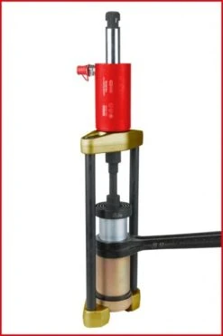 KS Tools Universal-Presswerkzeug-Satz Für Achsteile, 38-tlg., 440.9997 10 KS Tools Universal-Presswerkzeug-Satz Für Achsteile, 38-tlg., 440.9997 -Ks Tools FOT ANW ALG AUTO 440 9997 AW1 SALL AING V15b82c55e49e6d 600x600 600x600