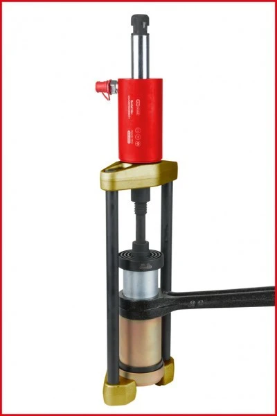 KS Tools Universal-Presswerkzeug-Satz Für Achsteile, 38-tlg., 440.9997 5 KS Tools Universal-Presswerkzeug-Satz Für Achsteile, 38-tlg., 440.9997 – Bild 3