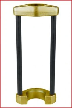 KS Tools Universal-Presswerkzeug-Satz Für Achsteile, 38-tlg., 440.9997 11 KS Tools Universal-Presswerkzeug-Satz Für Achsteile, 38-tlg., 440.9997 -Ks Tools FOT ANW ALG AUTO 440 9997 AW2 SALL AING V15b82c55f19275 600x600 600x600