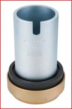 KS Tools Universal-Presswerkzeug-Satz Für Achsteile, 38-tlg., 440.9997 12 KS Tools Universal-Presswerkzeug-Satz Für Achsteile, 38-tlg., 440.9997 -Ks Tools FOT ANW ALG AUTO 440 9997 AW4 SALL AING V15b82c4a2584d0 600x600 600x600