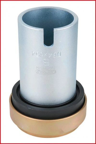 KS Tools Universal-Presswerkzeug-Satz Für Achsteile, 38-tlg., 440.9997 7 KS Tools Universal-Presswerkzeug-Satz Für Achsteile, 38-tlg., 440.9997 – Bild 5