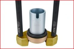 KS Tools Universal-Presswerkzeug-Satz Für Achsteile, 38-tlg., 440.9997 13 KS Tools Universal-Presswerkzeug-Satz Für Achsteile, 38-tlg., 440.9997 -Ks Tools FOT ANW ALG AUTO 440 9997 AW6 SALL AING V15b82c4a429639 600x600 600x600