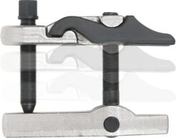 KS Tools Universal Kugelgelenk-Ausdrücker-Satz Mit Auswechselbaren Gabeln, 7-tlg., 450.0970 9 KS Tools Universal Kugelgelenk-Ausdrücker-Satz Mit Auswechselbaren Gabeln, 7-tlg., 450.0970 -Ks Tools FOT ANW ALG AUTO 450 0970 AW3 SALL AING V15b82cc4938048 600x600 600x600