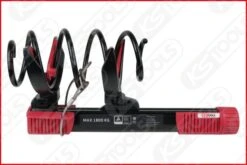 Ks Tools KS-Tools Federspanner-Satz, 6-tlg., Max. Belastung 1800kg, 500.8625 -Ks Tools FOT ANW ALG AUTO 500 8625 AW1 SALL AING V159ceedd56e211 600x600