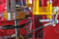 Ks Tools KS-Tools Druckluft-Stand-Federspanner, Max. 10 Bar, 500.8800 -Ks Tools FOT ANW ALG AUTO 500 8800 AW11 SALL AING V159ceee5553a92 600x600