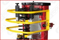 Ks Tools KS-Tools Druckluft-Stand-Federspanner, Max. 10 Bar, 500.8800 -Ks Tools FOT ANW ALG AUTO 500 8800 AW1 SALL AING V159ceee4bc6263 600x600