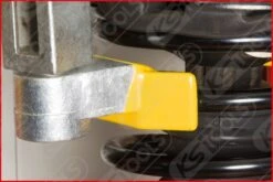 Ks Tools KS-Tools Druckluft-Stand-Federspanner, Max. 10 Bar, 500.8800 -Ks Tools FOT ANW ALG AUTO 500 8800 AW2 SALL AING V159ceee4c81bb8 600x600