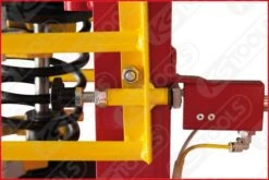 Ks Tools KS-Tools Druckluft-Stand-Federspanner, Max. 10 Bar, 500.8800 -Ks Tools FOT ANW ALG AUTO 500 8800 AW6 SALL AING V159ceee4faee87 600x600