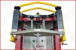 Ks Tools KS-Tools Druckluft-Stand-Federspanner, Max. 10 Bar, 500.8800 -Ks Tools FOT ANW ALG AUTO 500 8800 AW9 SALL AING V159ceee5369027 600x600