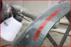 Ks Tools KS-Tools Soda-Reinigungs-Pistole, 1000 Ml, 515.1919 8 Ks Tools KS-Tools Soda-Reinigungs-Pistole, 1000 Ml, 515.1919 -Ks Tools FOT ANW ALG AUTO 515 1919 AW1 SALL AING V1 600x600