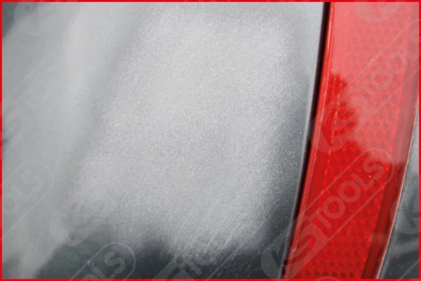 Ks Tools KS-Tools Soda-Reinigungs-Pistole, 1000 Ml, 515.1919 6 Ks Tools KS-Tools Soda-Reinigungs-Pistole, 1000 Ml, 515.1919 – Bild 4