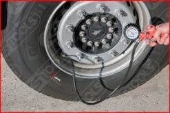 Ks Tools KS-Tools Druckluft-Reifenfüllmesser, 0-12bar, 515.1920 13 Ks Tools KS-Tools Druckluft-Reifenfüllmesser, 0-12bar, 515.1920 -Ks Tools FOT ANW ALG AUTO 515 1920 AW2 SALL AING V1 600x600