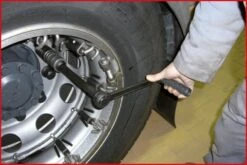 KS Tools Kraftvervielfältiger, 7-tlg., 516.1180 9 KS Tools Kraftvervielfältiger, 7-tlg., 516.1180 -Ks Tools FOT ANW ALG AUTO 516 1150 AW2 SALL AING V15b832ab9123e1 600x600 600x600