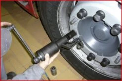 KS Tools Kraftvervielfältiger, 7-tlg., 516.1180 11 KS Tools Kraftvervielfältiger, 7-tlg., 516.1180 -Ks Tools FOT ANW ALG AUTO 516 1150 AW3 SALL AING V15b832aba58634 600x600 600x600