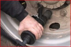 KS Tools Kraftvervielfältiger, 7-tlg., 516.1180 10 KS Tools Kraftvervielfältiger, 7-tlg., 516.1180 -Ks Tools FOT ANW ALG AUTO 516 1180 AW1 SALL AING V15b832b257639f 600x600 600x600