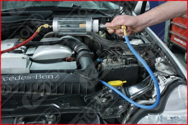 Ks Tools KS-Tools Klima-Diagnosewerkzeug,3-tlg., 550.1195 5 Ks Tools KS-Tools Klima-Diagnosewerkzeug,3-tlg., 550.1195 – Bild 3