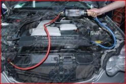 Ks Tools KS-Tools Klima-Diagnosewerkzeug,3-tlg., 550.1195 9 Ks Tools KS-Tools Klima-Diagnosewerkzeug,3-tlg., 550.1195 -Ks Tools FOT ANW ALG AUTO 550 1195 AW2 SALL AING V159cf117e38dbe 600x600