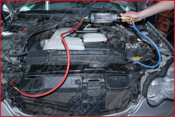 Ks Tools KS-Tools Klima-Diagnosewerkzeug,3-tlg., 550.1195 6 Ks Tools KS-Tools Klima-Diagnosewerkzeug,3-tlg., 550.1195 – Bild 4