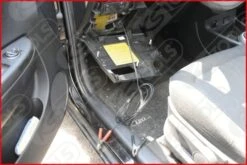 Ks Tools KS-Tools Bordnetz-Spannungserhalter, OBD, 5m, 550.1706 7 Ks Tools KS-Tools Bordnetz-Spannungserhalter, OBD, 5m, 550.1706 -Ks Tools FOT ANW ALG AUTO 550 1706 AW1 SALL AING V159cf12ab61180 600x600