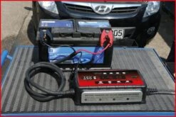 KS Tools 12V + 24V SMARTcharger Hochfrequenz-Batterieladegerät 25A/12,5A, 550.1745 12 KS Tools 12V + 24V SMARTcharger Hochfrequenz-Batterieladegerät 25A/12,5A, 550.1745 -Ks Tools FOT ANW ALG AUTO 550 1745 AW1 SALL AING V15b834f758aa7a 600x600 600x600