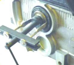 KS Tools Wellendichtring Und Simmerring Montagewerkzeug-Satz, 24-tlg., 700.1280 13 KS Tools Wellendichtring Und Simmerring Montagewerkzeug-Satz, 24-tlg., 700.1280 -Ks Tools FOT ANW ALG AUTO 700 1280 AW5 SALL AING V15b835f5ce88fe 600x600 600x600