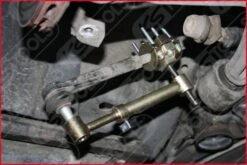 Ks Tools KS-Tools Spurstangenlehren-Satz, 9-tlg., 700.1685 13 Ks Tools KS-Tools Spurstangenlehren-Satz, 9-tlg., 700.1685 -Ks Tools FOT ANW ALG AUTO 700 1685 AW1 SALL AING V159cf1e9dc3aa4 600x600