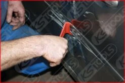 Ks Tools KS-Tools MASTER Kunststoffkeil-Satz, 11-tlg., 911.8205 14 Ks Tools KS-Tools MASTER Kunststoffkeil-Satz, 11-tlg., 911.8205 -Ks Tools FOT ANW ALG AUTO 911 8205 AW1 SALL AING V159cf415c3aaa9 600x600