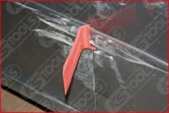 Ks Tools KS-Tools MASTER Kunststoffkeil-Satz, 11-tlg., 911.8205 15 Ks Tools KS-Tools MASTER Kunststoffkeil-Satz, 11-tlg., 911.8205 -Ks Tools FOT ANW ALG AUTO 911 8205 AW2 SALL AING V159cf415cf0053 600x600