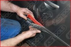 Ks Tools KS-Tools MASTER Kunststoffkeil-Satz, 11-tlg., 911.8205 13 Ks Tools KS-Tools MASTER Kunststoffkeil-Satz, 11-tlg., 911.8205 -Ks Tools FOT ANW ALG AUTO 911 8205 AW4 SALL AING V159cf415db11a9 600x600