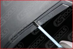 Ks Tools KS-Tools Präzisions-Hebelwerkzeug-Satz, 3-tlg., 911.8225 -Ks Tools FOT ANW ALG AUTO 911 8225 AW2 SALL AING V1 600x600