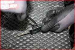 Ks Tools KS-Tools Präzisions-Hebelwerkzeug-Satz, 3-tlg., 911.8225 -Ks Tools FOT ANW ALG AUTO 911 8225 AW3 SALL AING V1 600x600