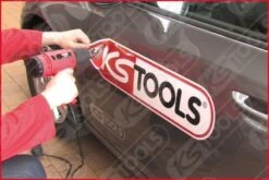 Ks Tools KS-Tools Heißluft-Gerät Satz Inkl. 4 Aufsätze, 960.1190 13 Ks Tools KS-Tools Heißluft-Gerät Satz Inkl. 4 Aufsätze, 960.1190 -Ks Tools FOT ANW ALG AUTO 960 1190 AW1 SALL AING V159cf4e51dcf3e 600x600
