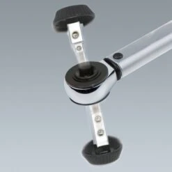 KS Tools 1/2" Drehmomentschlüssel Mit Drehknopf-Umsteck-Ratschenkopf, 20 - 200 Nm, BT141901 18 KS Tools 1/2" Drehmomentschlüssel Mit Drehknopf-Umsteck-Ratschenkopf, 20 - 200 Nm, BT141901 -Ks Tools FOT ANW ALG BT BT141901 AW6 SALL AING V15f751786a237d 600x600