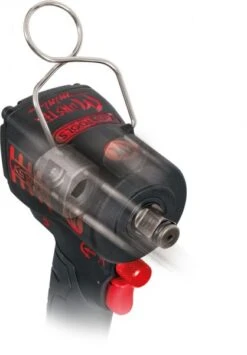 KS Tools 1/2" MiniMONSTER Hochleistungs-Druckluft-Schlagschrauber 1.390 Nm, 515.1270 -Ks Tools FOT ANW ALG DRLU 515 1270 AW1 SALL AING V15b82f918402d9 600x600 600x600