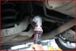 KS Tools 1/2" MONSTER Hochleistungs-Druckluft-Schlag-Ratschenschrauber, 271 Nm, 515.1625 -Ks Tools FOT ANW ALG DRLU 515 1625 AW1 SALL AING V1 600x600 600x600