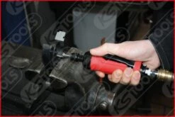 Ks Tools KS-Tools Druckluft-Stabschleifer, 23.000 U/min, 515.5410 12 Ks Tools KS-Tools Druckluft-Stabschleifer, 23.000 U/min, 515.5410 -Ks Tools FOT ANW ALG DRLU 515 5410 AW2 SALL AING V1 600x600